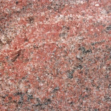 華麗的花崗巖與自然圖案的背景