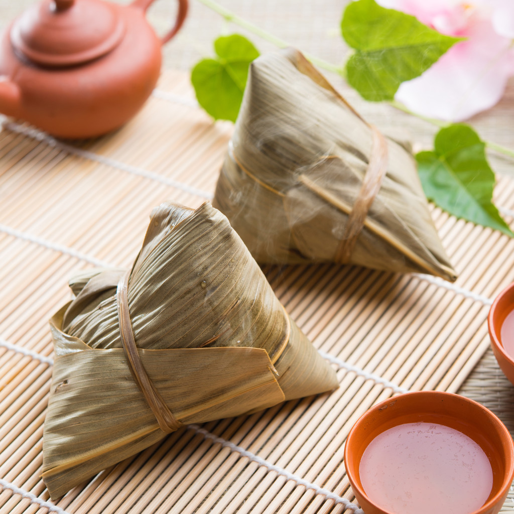 饺子