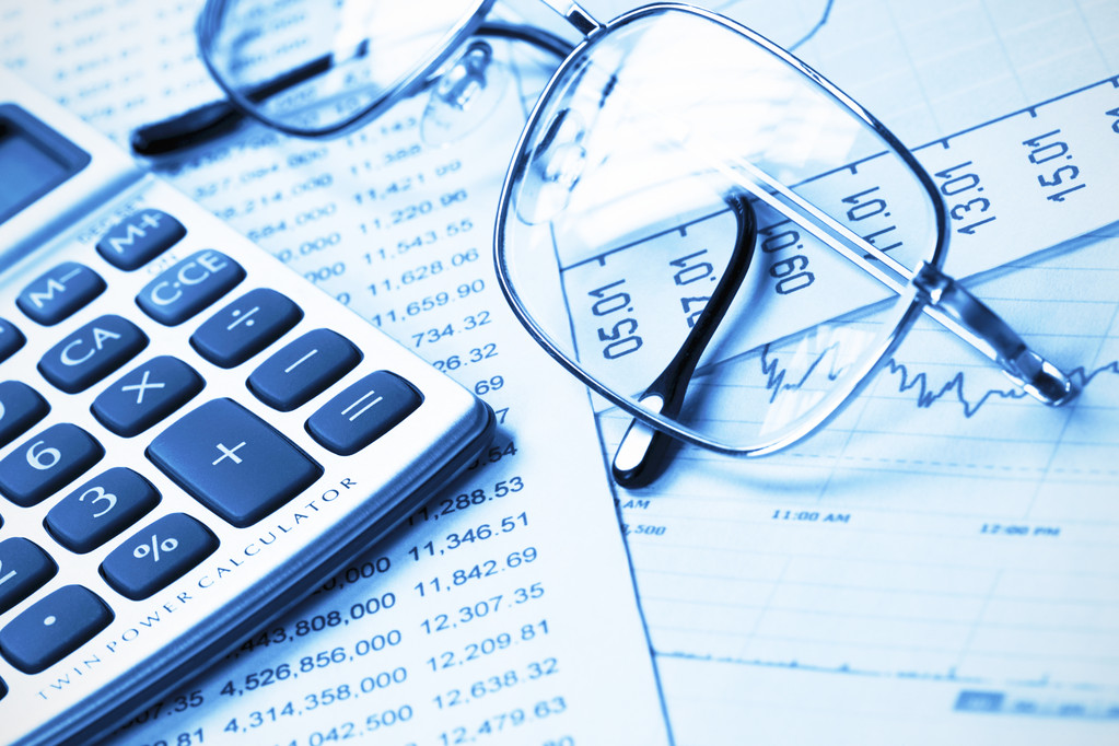 会计,双音 会计,双音