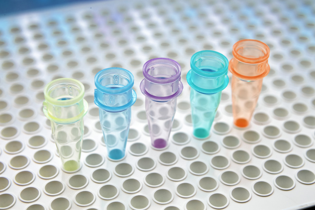 管 dna 管 dna
