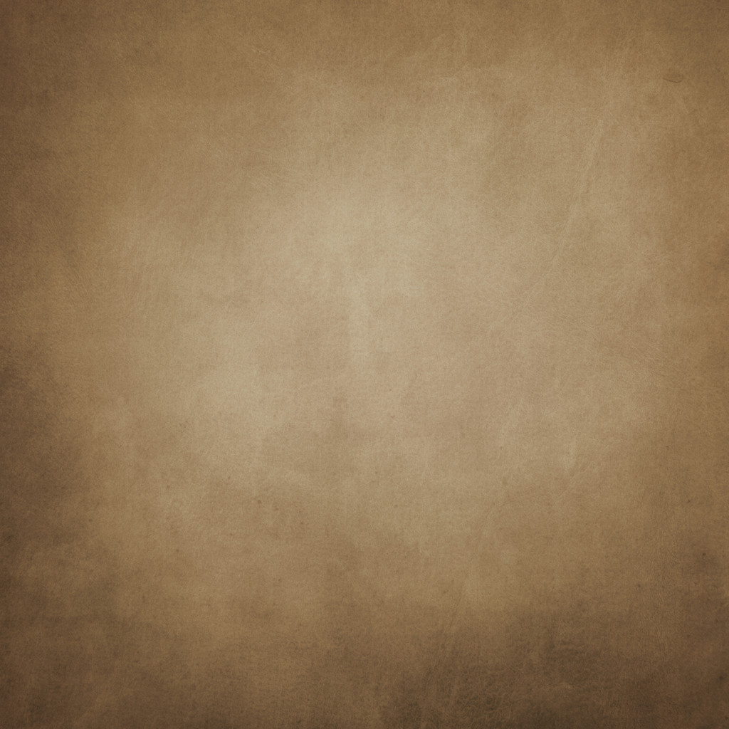 grunge 背景图片