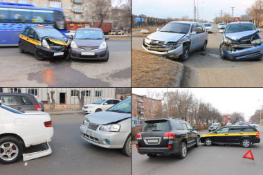 發(fā)生的交通意外