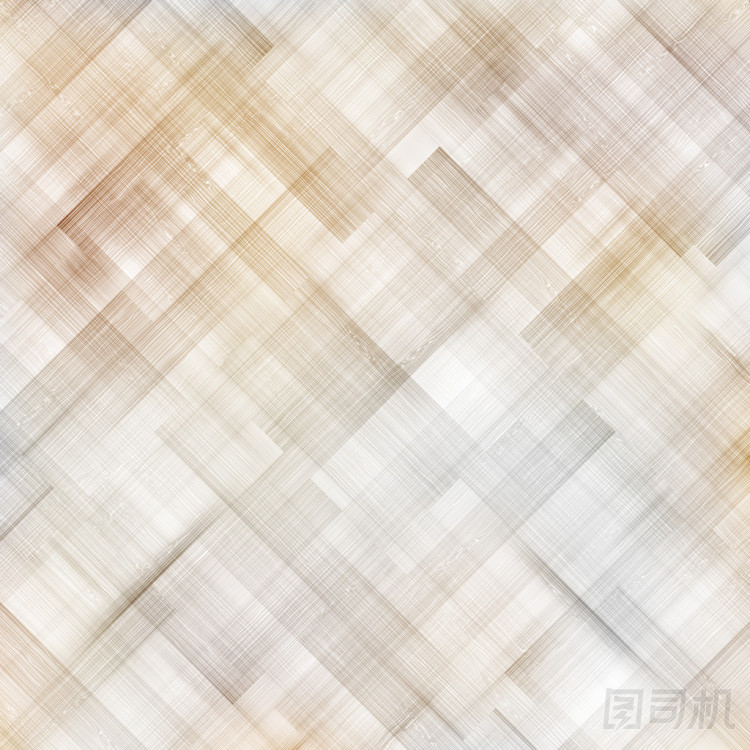 細(xì)白棕色實(shí)木強(qiáng)化地板紋理。eps10 +