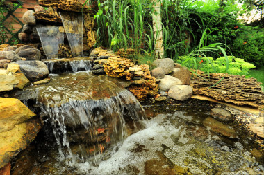 景觀設(shè)計(jì)圖片