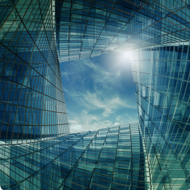 體系結(jié)構(gòu)隧道