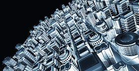3d 城
