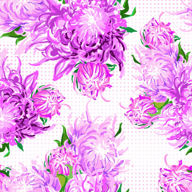 牡丹花朵