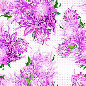 牡丹花朵
