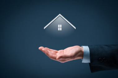 房地產(chǎn)經(jīng)紀(jì)人