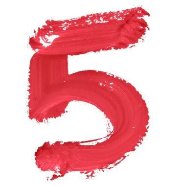 彩色數(shù)字圖片