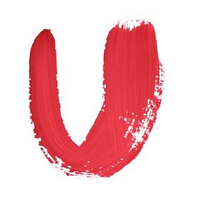 字母 u