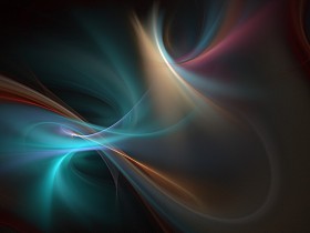 图形背景图片
