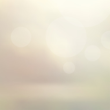 抽象的向量。模糊背景