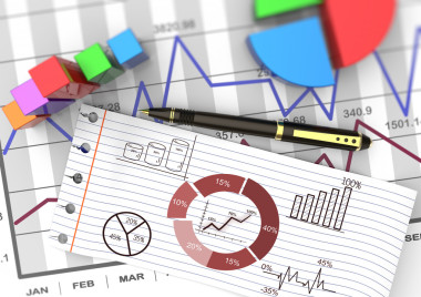 業(yè)務(wù)報(bào)告