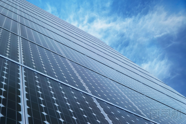 太陽(yáng)能電池板技術(shù)