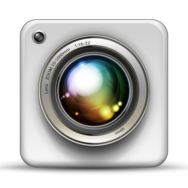 網(wǎng)絡(luò)攝像頭