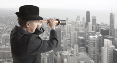 經(jīng)營(yíng)理念