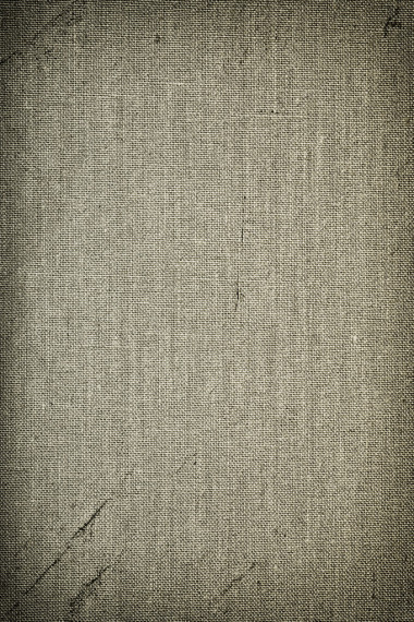 麻布老式主板图片