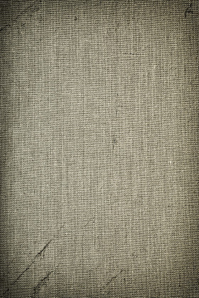 麻布老式主板图片