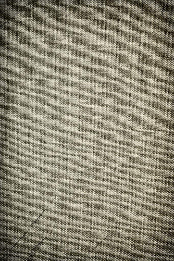 麻布老式主板图片