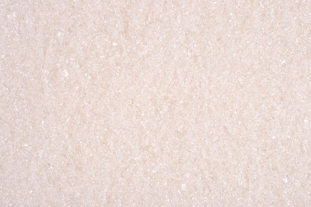 白糖纹理 白糖纹理