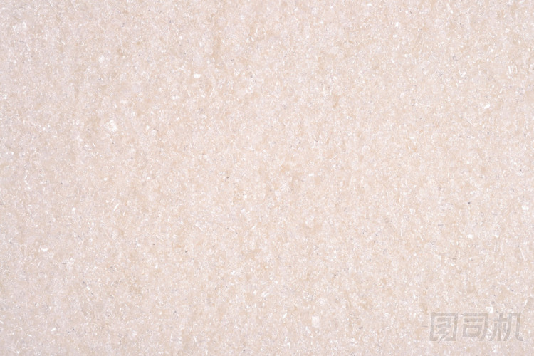 白糖紋理