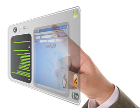 搜索，在互联网网站