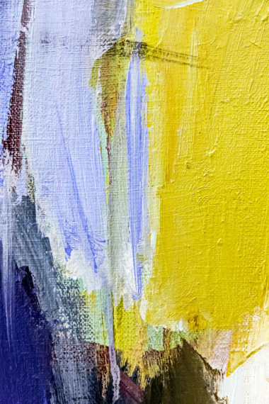 藝術(shù)抽象手繪背景