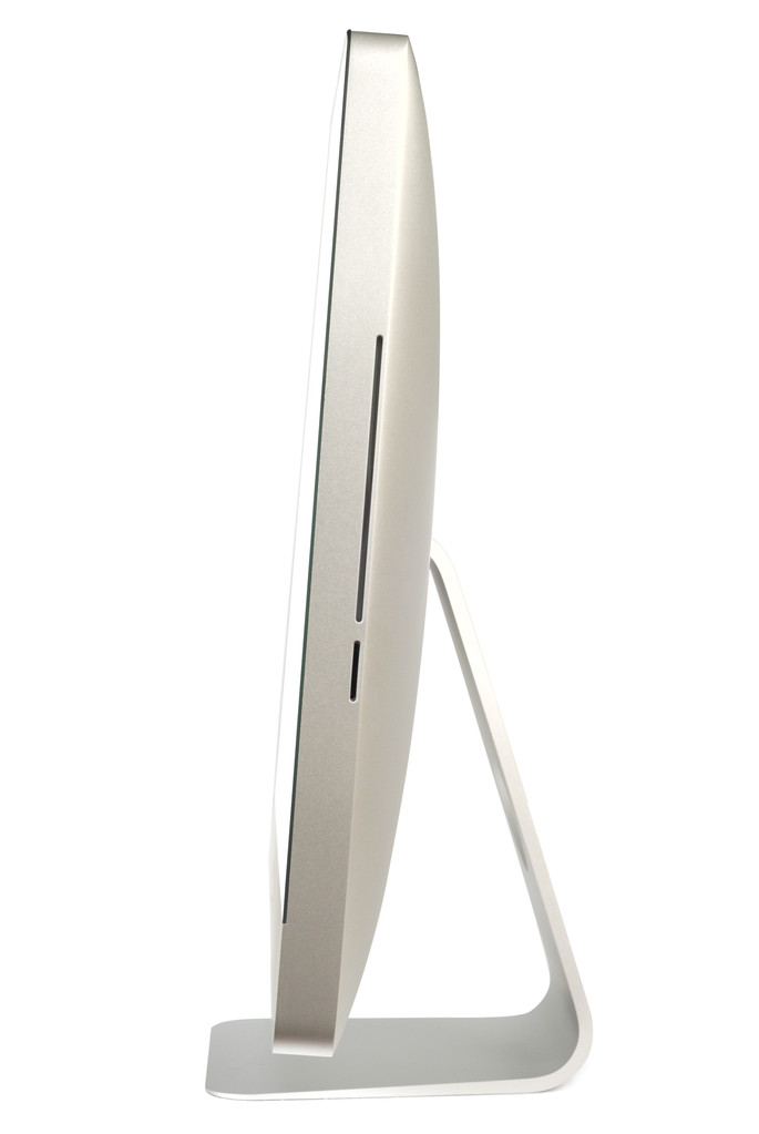 金属整体图片 金属整体图片