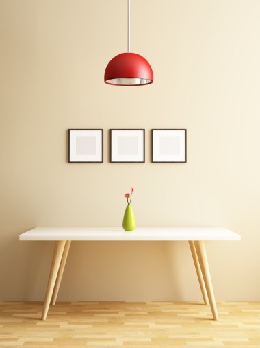 現(xiàn)代的白表和幀圖片裝飾圖片