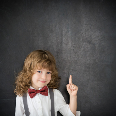 回學(xué)校去照片