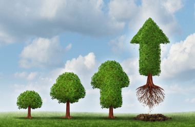 成功投資的關(guān)鍵圖片