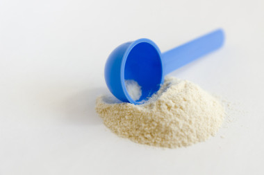 婴儿乳粉的饮水机