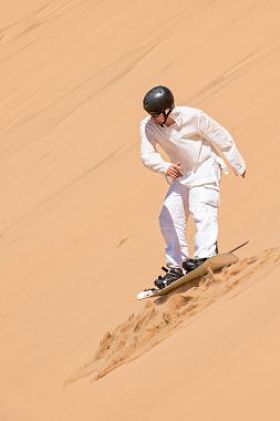 乌兹莱特姆伯头像 eps10