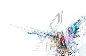 新技术企业&发展理念