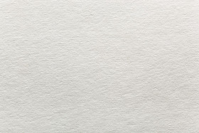 空白纸张粗糙表面纹理背景宏视图