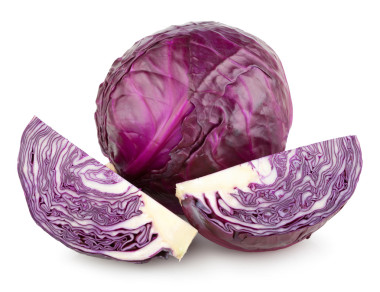 紅甘藍(lán)