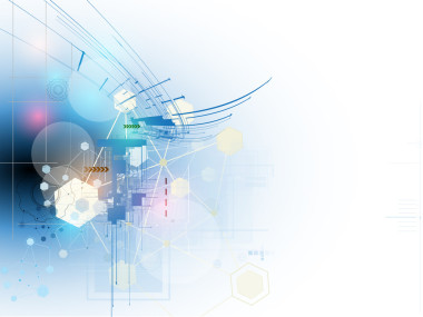 新技術企業(yè)&發(fā)展理念