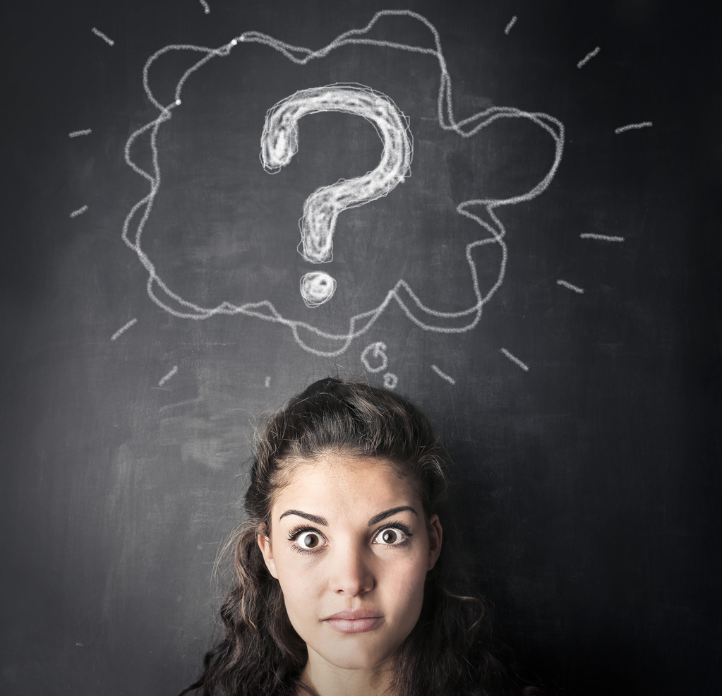 概念性的女孩图片 概念性的女孩图片