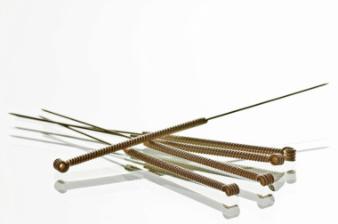 針灸針