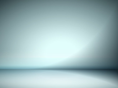 青色墻抽象插圖背景紋理圖片