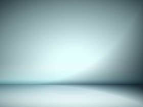 青色墙抽象插图背景纹理图片