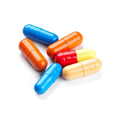丸照片 丸照片