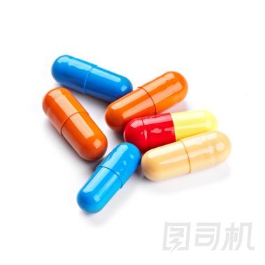 丸照片