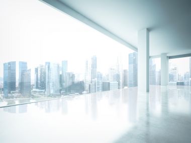 打开空间 打开空间