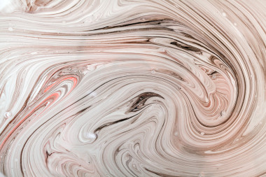 大理石的紋紙技術(shù)