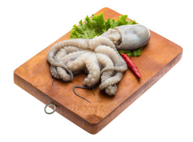 原料八達