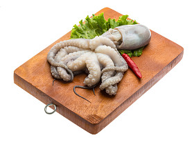 原料八达