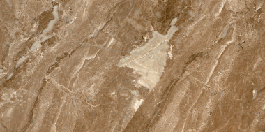 大理石烤地石的紋理