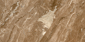 大理石烤地石的纹理